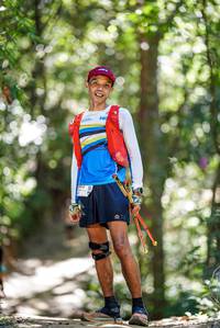 BIB: 
                            <button type="button" onclick="openModal(18949050)" class="btn btn-primary btn-sm float-right btn-popup" data-toggle="modal" data-target=".modal-high-quality">
                        <i class="fas fa-shopping-cart"></i> Add to Cart
                    </button>
                                            <button type="button" onclick="isThisMe(18949050, true)" class="btn btn-success btn-sm float-right btn-popup btn-isme hidden" data-toggle="tooltip" data-placement="bottom" title="นี่คือรูปของคุณใช่ไหม คลิกที่นี่เพื่อเอาเข้าอัลบั้ม">
                        <i class="fas fa-plus"></i> Add to album
                    </button>
                    <button type="button" onclick="isThisMe(18949050, false)" class="btn btn-warning btn-sm float-right btn-popup btn-isnotme hidden">
                        <i class="fas fa-ban"></i> Remove from album
                    </button>